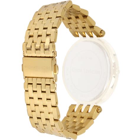 michael kors thin strap watches|Michael Kors replacement straps.